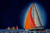 /album/galleria-foto-homepage2/regata-a-marina-di-pisa-jpg/